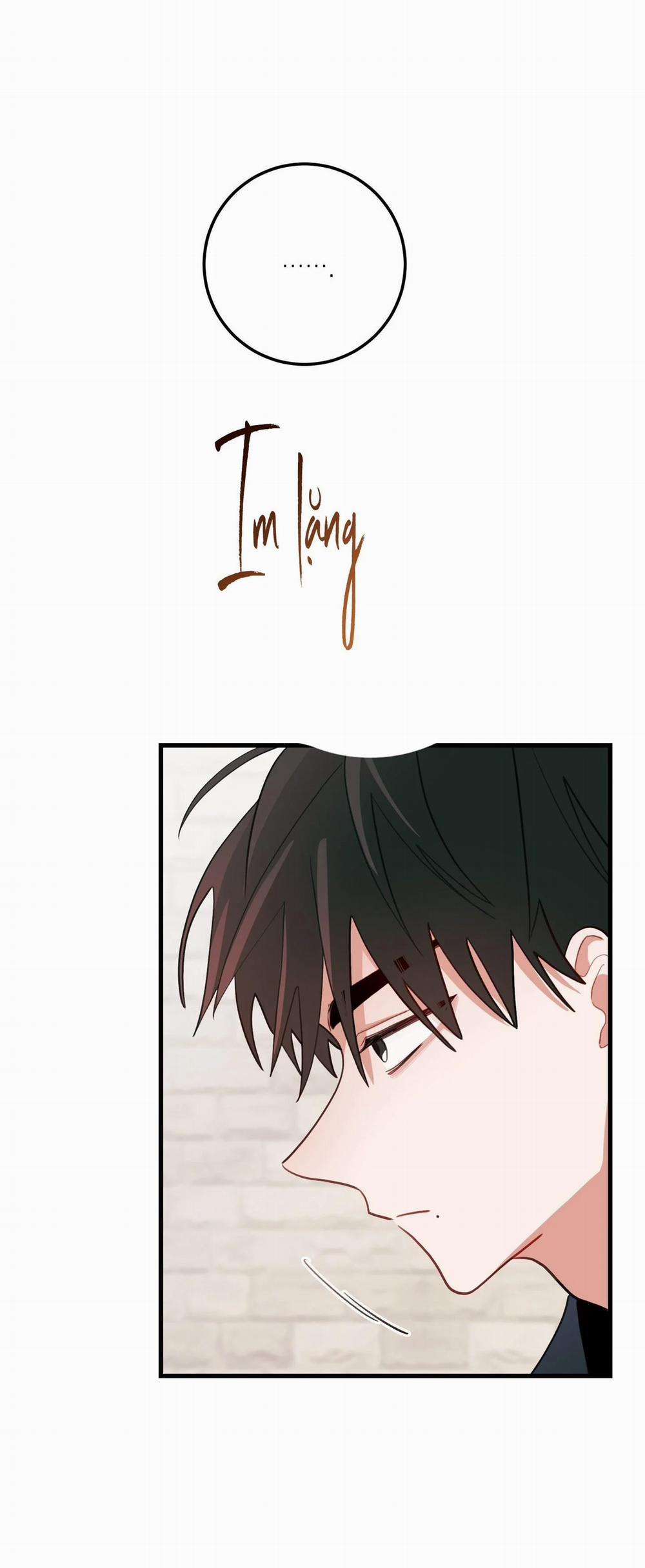 CHUYỆN TÌNH HOA LÊ NỞ 41 trang 47