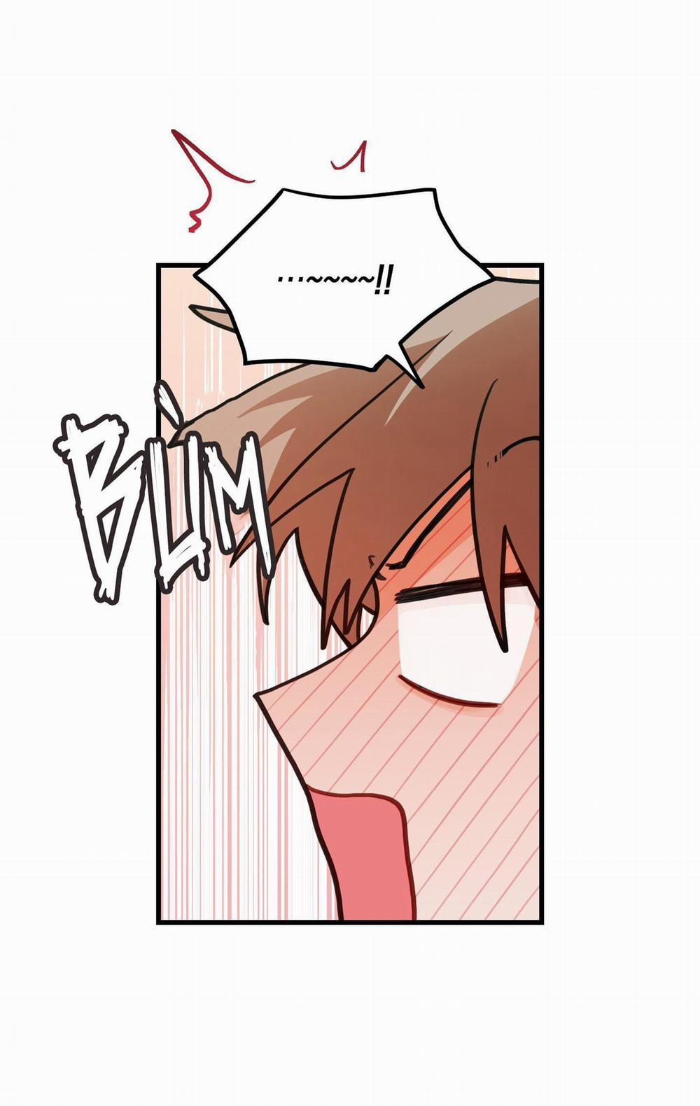 CHUYỆN TÌNH HOA LÊ NỞ 42 trang 19