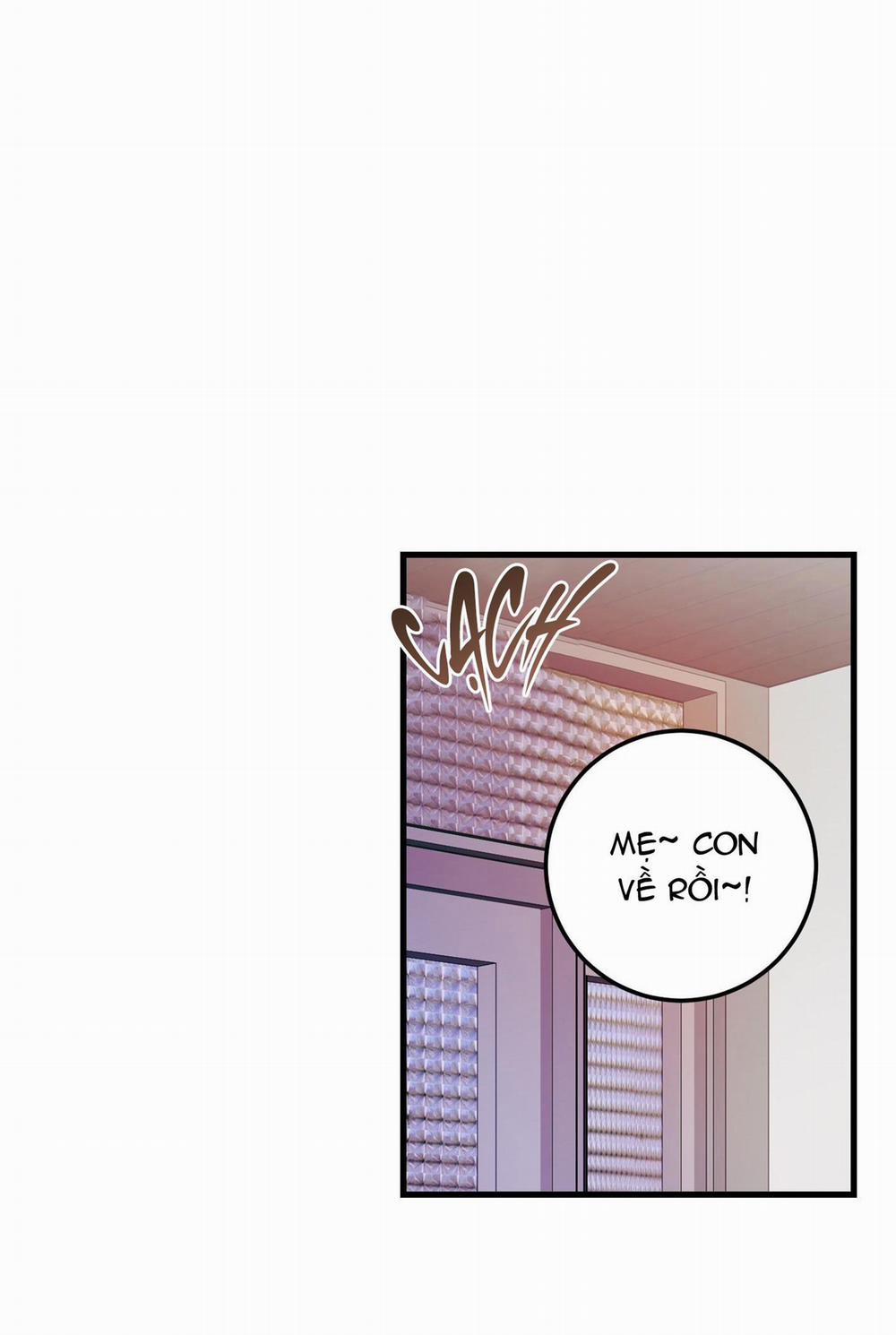 CHUYỆN TÌNH HOA LÊ NỞ 42 trang 39