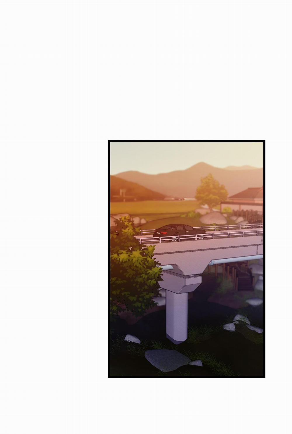 CHUYỆN TÌNH HOA LÊ NỞ 42 trang 7