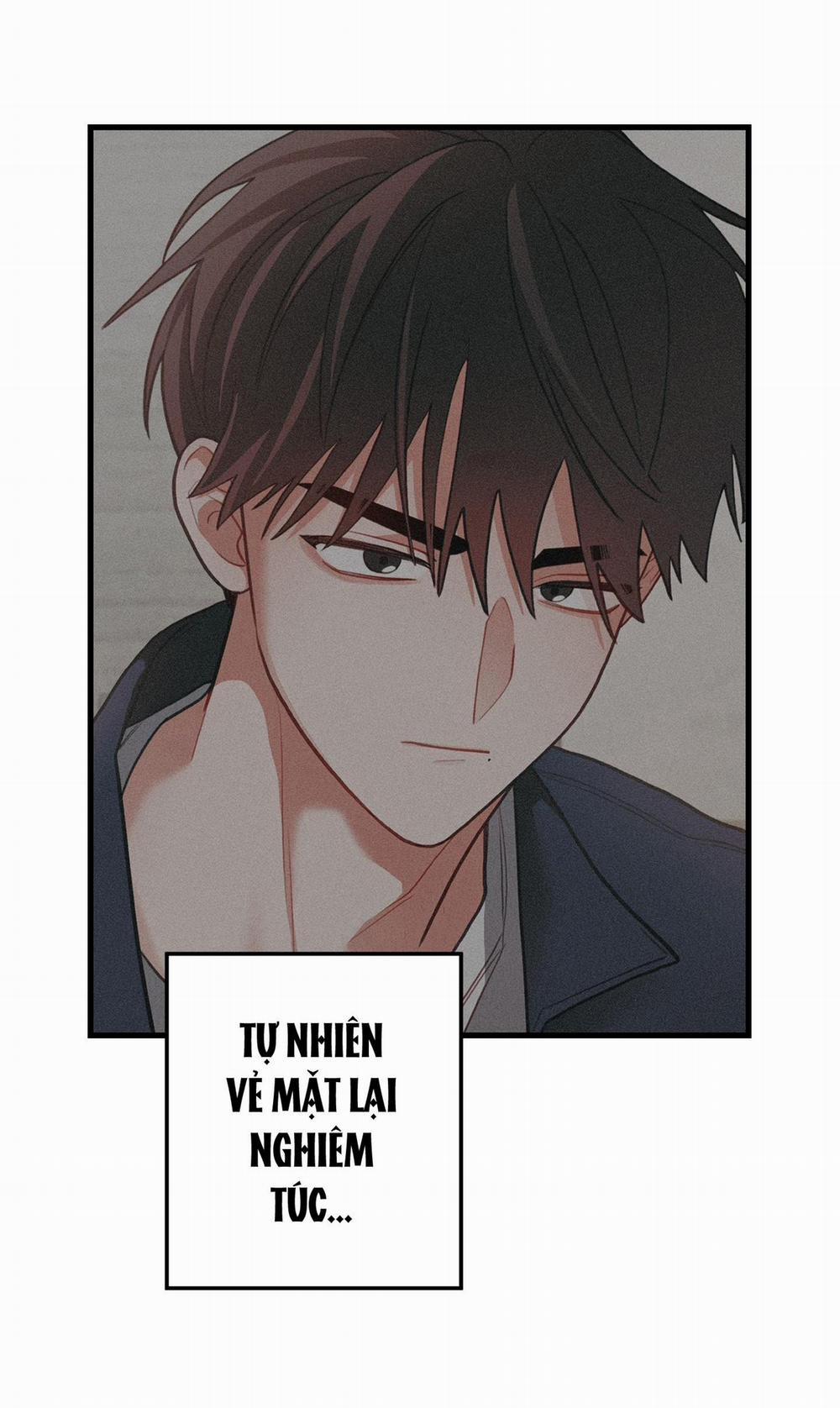 CHUYỆN TÌNH HOA LÊ NỞ 42 trang 9