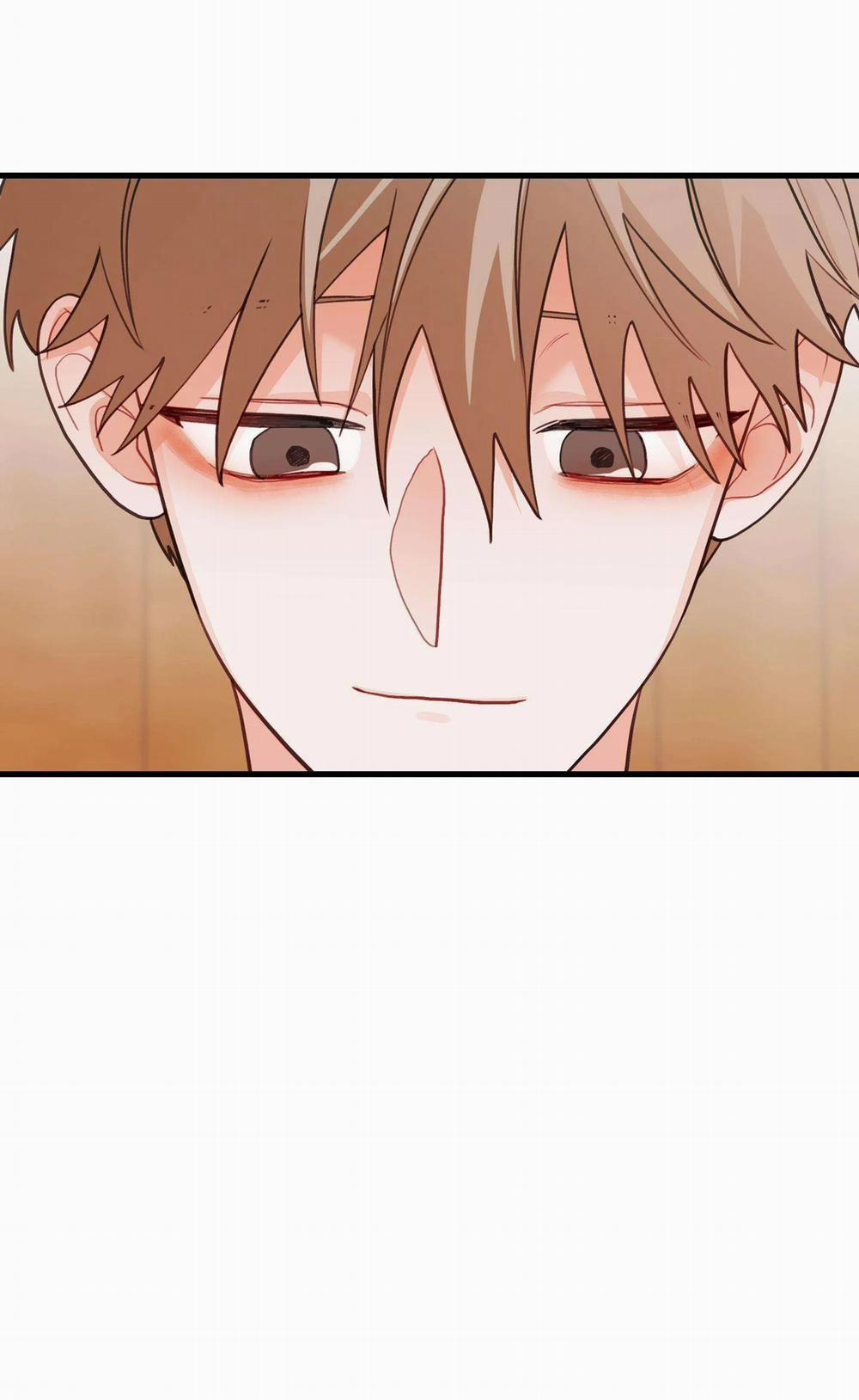 CHUYỆN TÌNH HOA LÊ NỞ 45 trang 37