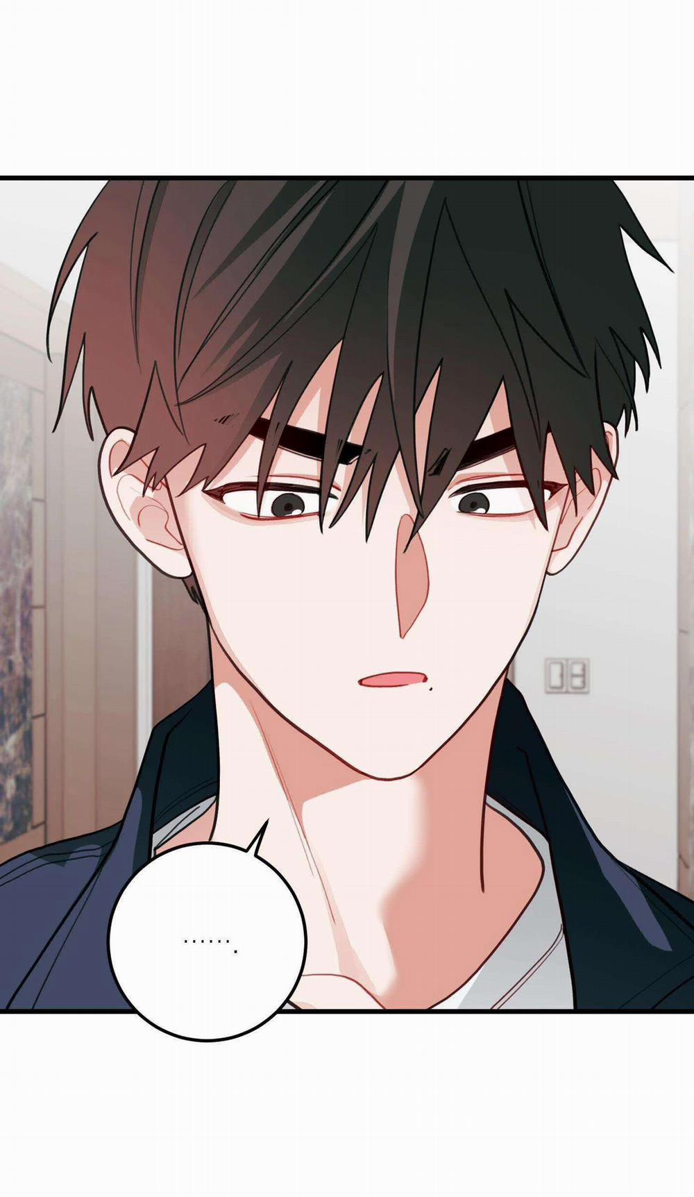 CHUYỆN TÌNH HOA LÊ NỞ 45 trang 7