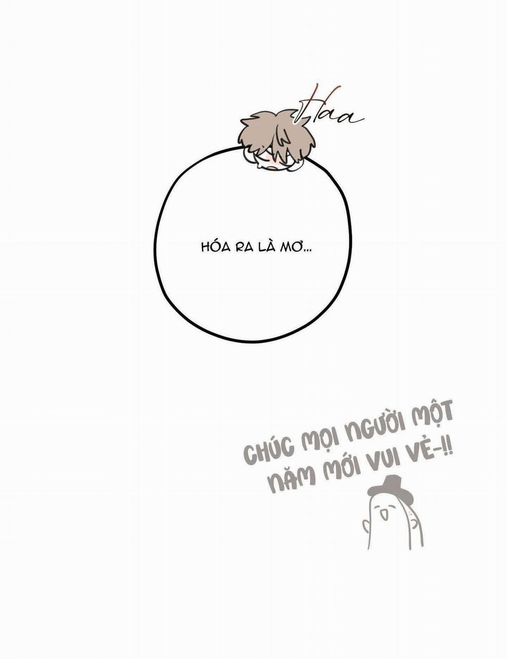 CHUYỆN TÌNH HOA LÊ NỞ 46 trang 17