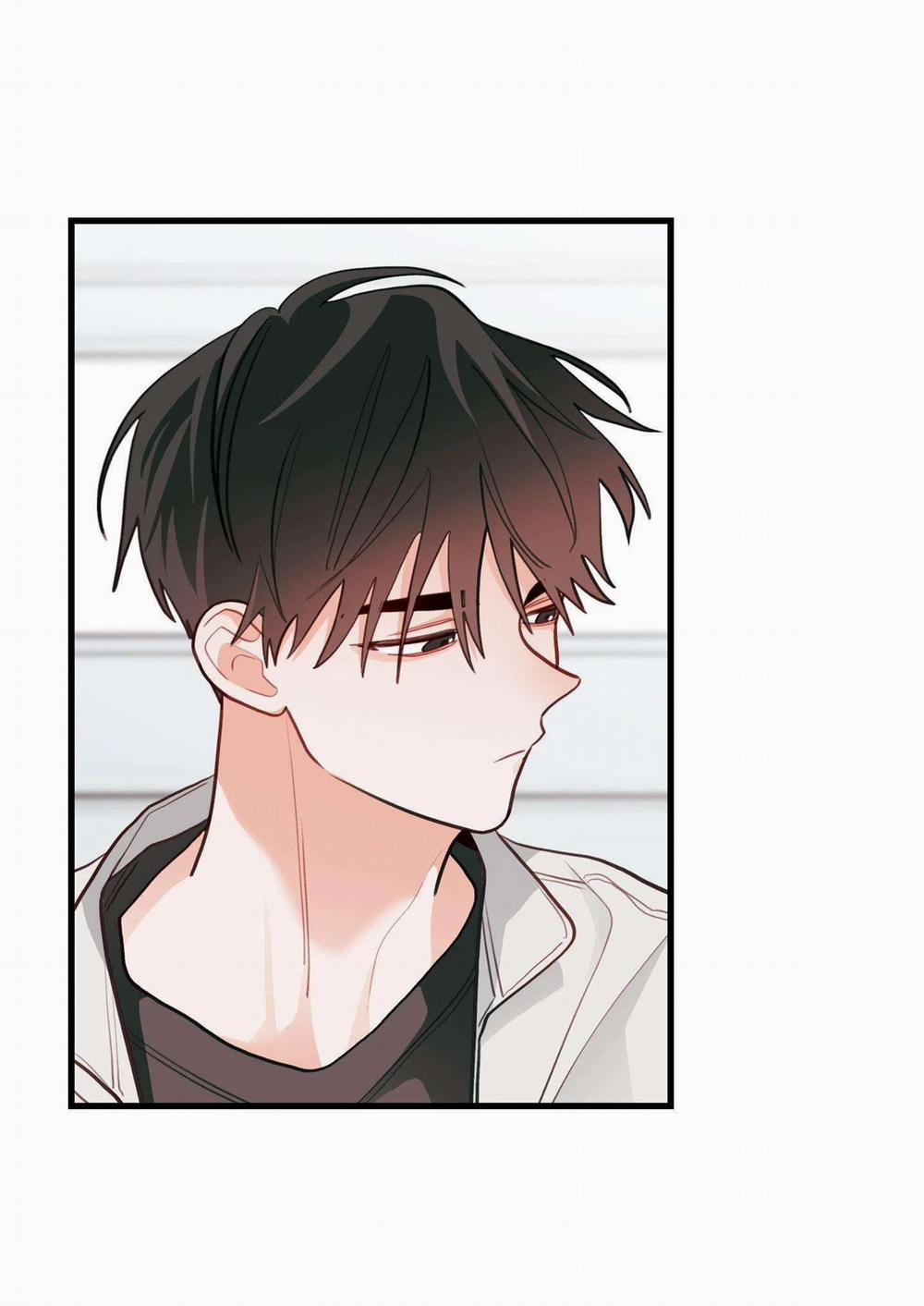 CHUYỆN TÌNH HOA LÊ NỞ 47 trang 23