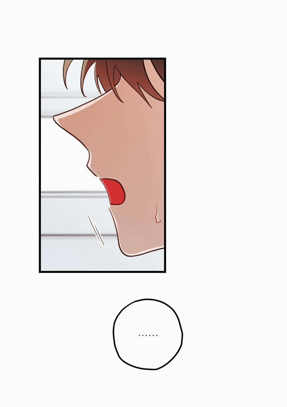 CHUYỆN TÌNH HOA LÊ NỞ 47 trang 37