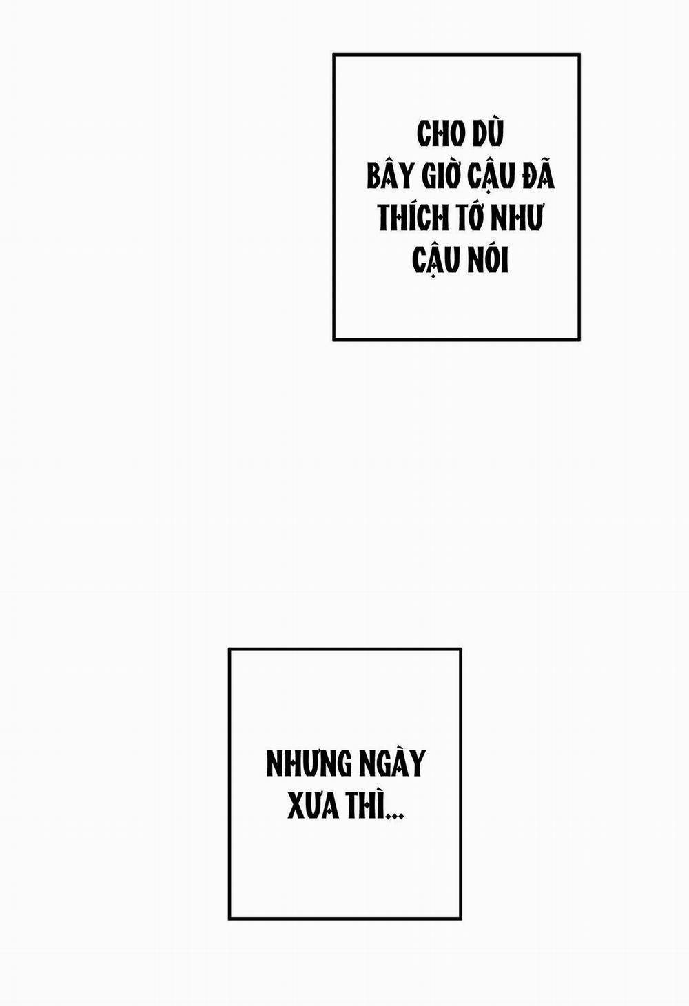 CHUYỆN TÌNH HOA LÊ NỞ 47 trang 47