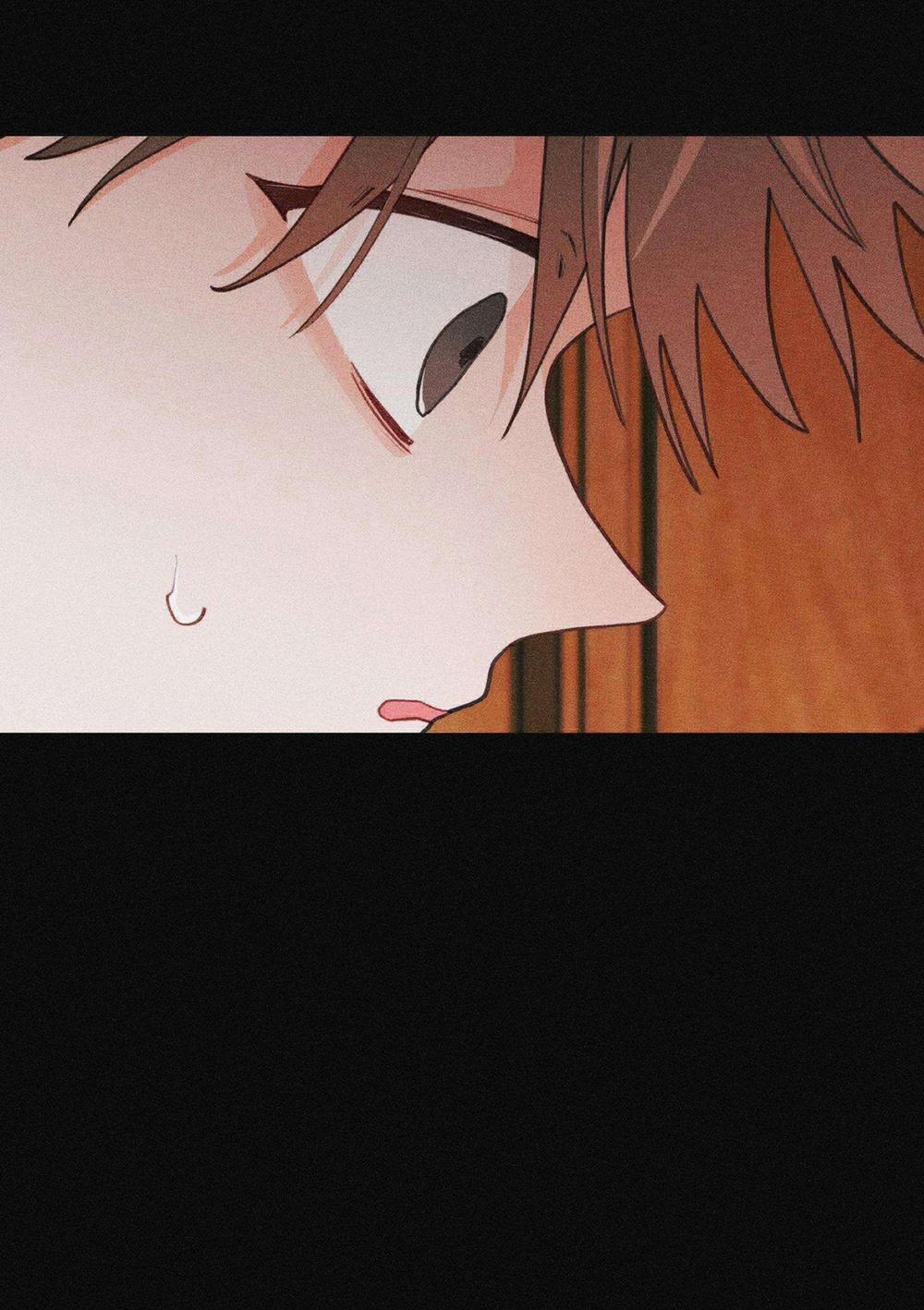 CHUYỆN TÌNH HOA LÊ NỞ 48 trang 27