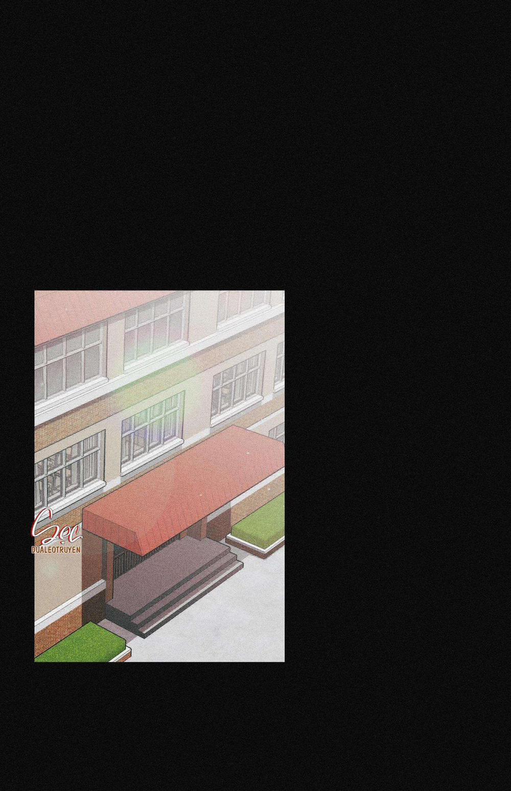 CHUYỆN TÌNH HOA LÊ NỞ 48 trang 28