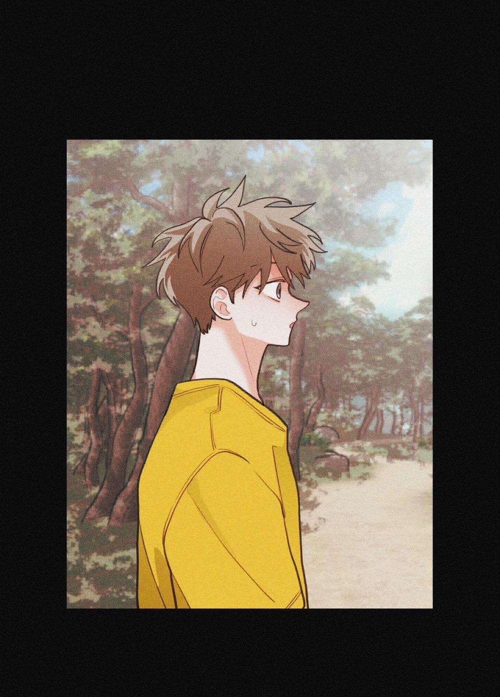 CHUYỆN TÌNH HOA LÊ NỞ 48 trang 51