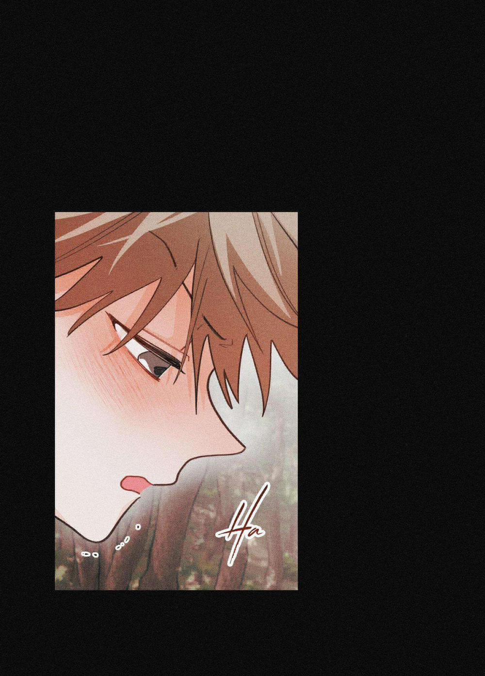 CHUYỆN TÌNH HOA LÊ NỞ 48 trang 53