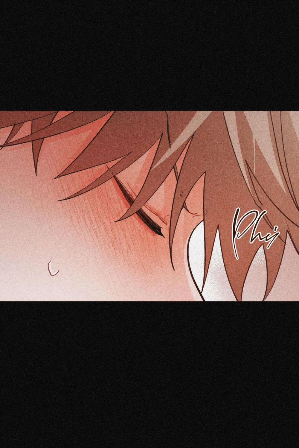 CHUYỆN TÌNH HOA LÊ NỞ 48 trang 55