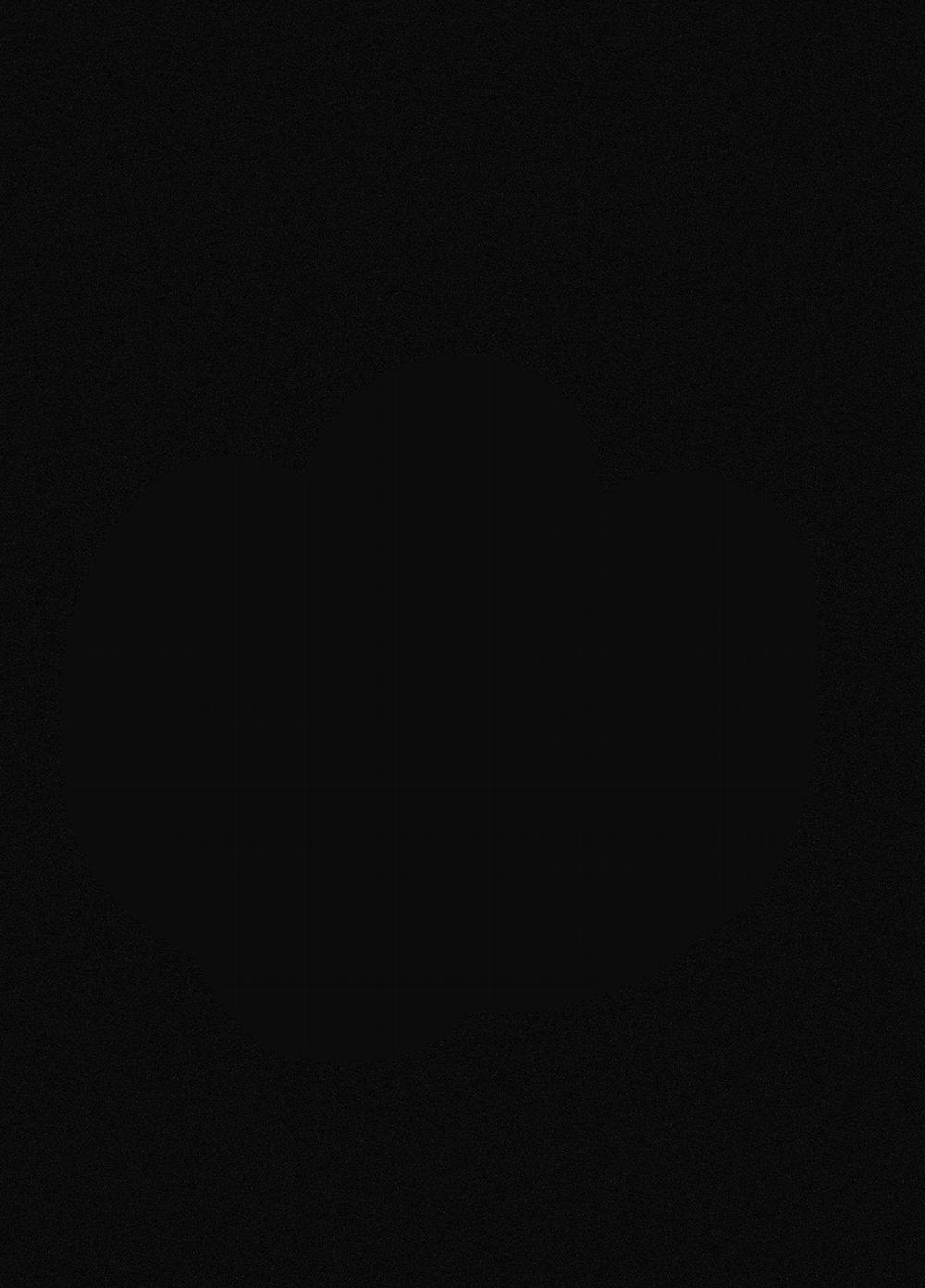 CHUYỆN TÌNH HOA LÊ NỞ 48 trang 9