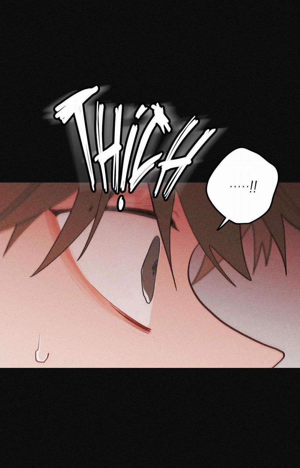 CHUYỆN TÌNH HOA LÊ NỞ 49 trang 10