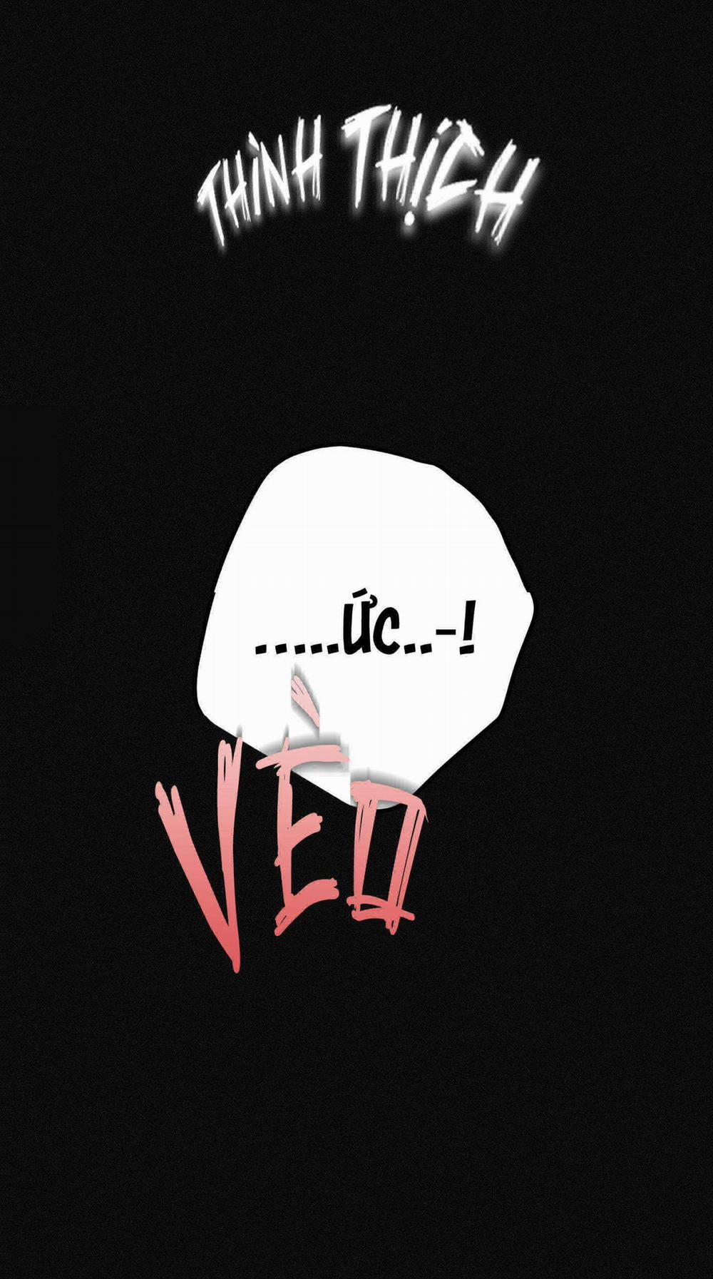 CHUYỆN TÌNH HOA LÊ NỞ 49 trang 12