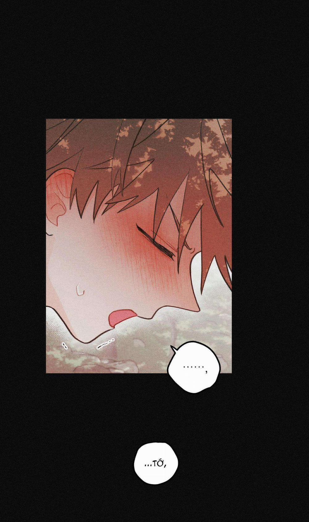 CHUYỆN TÌNH HOA LÊ NỞ 49 trang 2