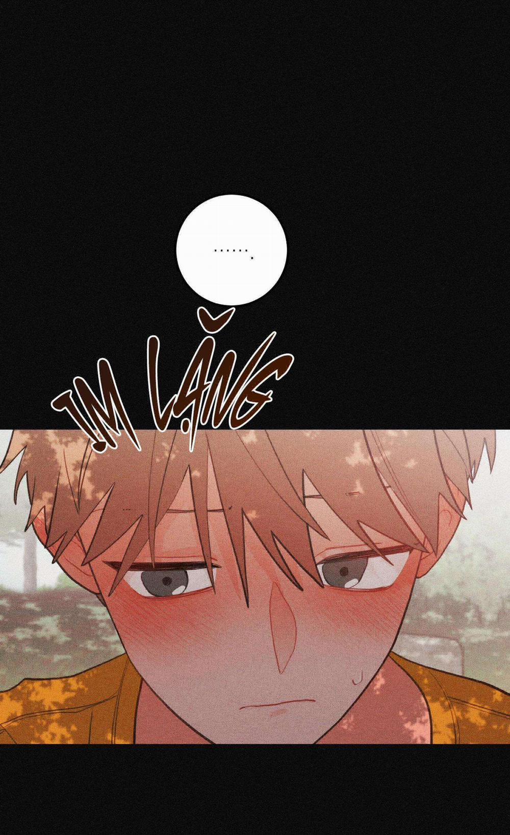 CHUYỆN TÌNH HOA LÊ NỞ 49 trang 5