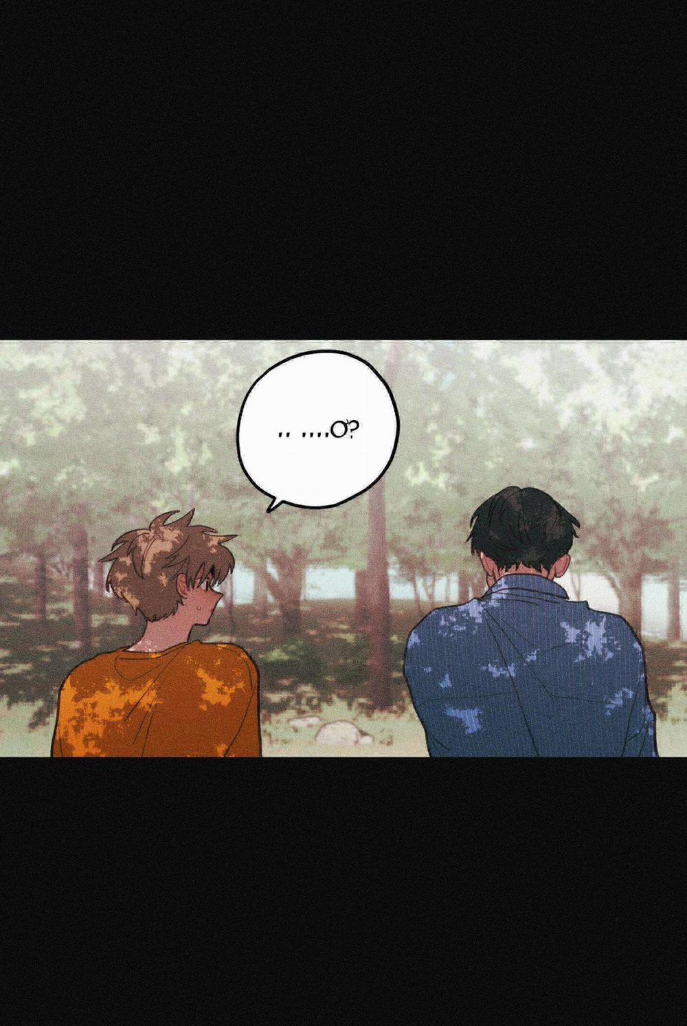 CHUYỆN TÌNH HOA LÊ NỞ 49 trang 8