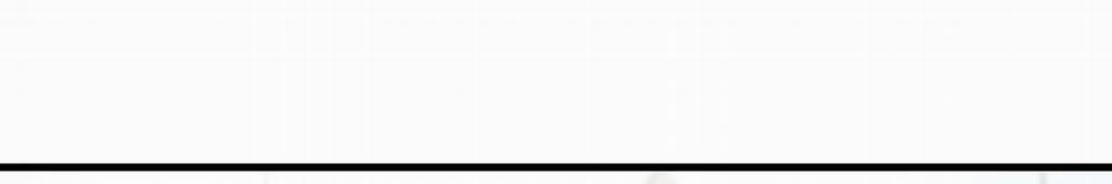 CHUYỆN TÌNH HOA LÊ NỞ 5 trang 100