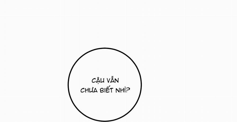 CHUYỆN TÌNH HOA LÊ NỞ 5 trang 112