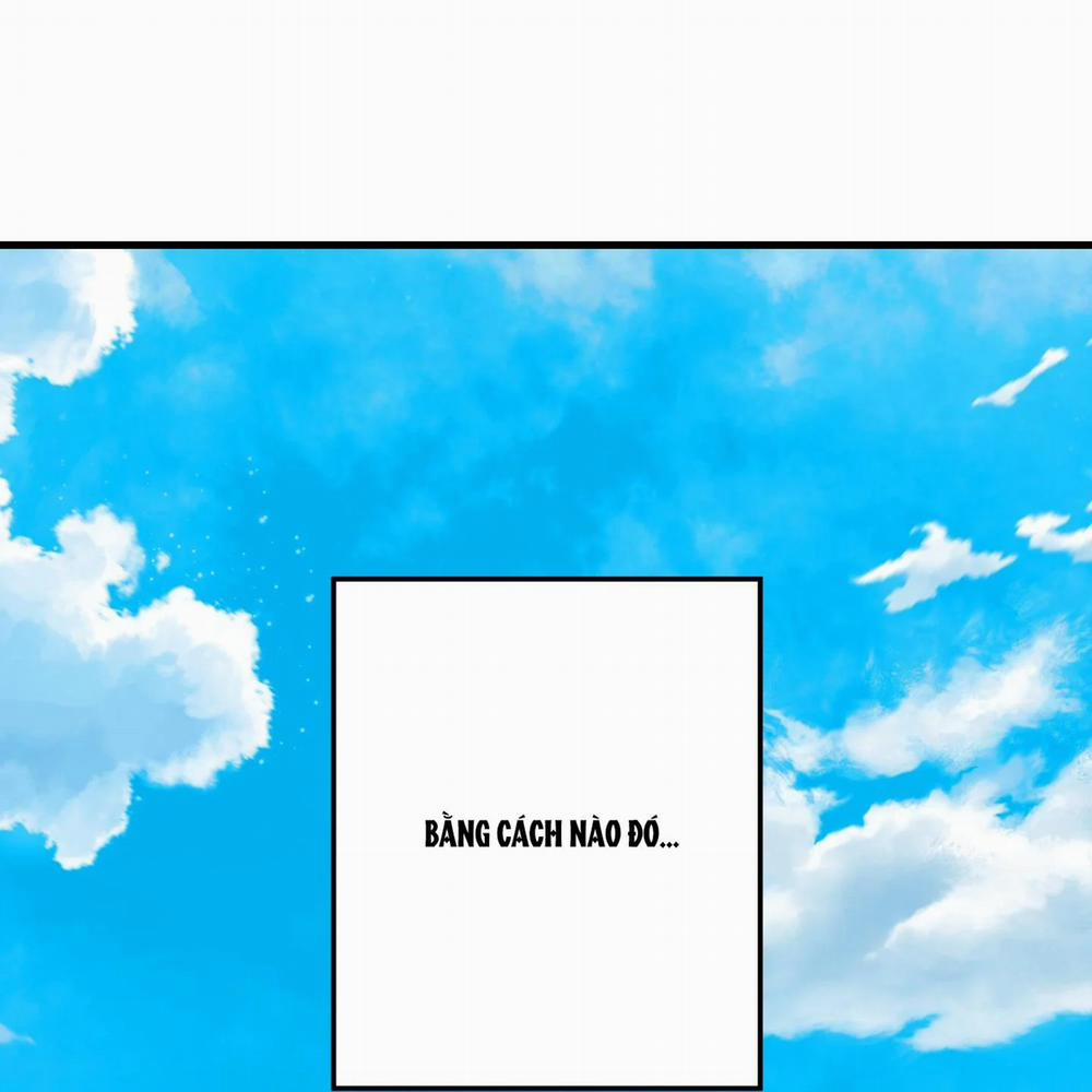 CHUYỆN TÌNH HOA LÊ NỞ 5 trang 12