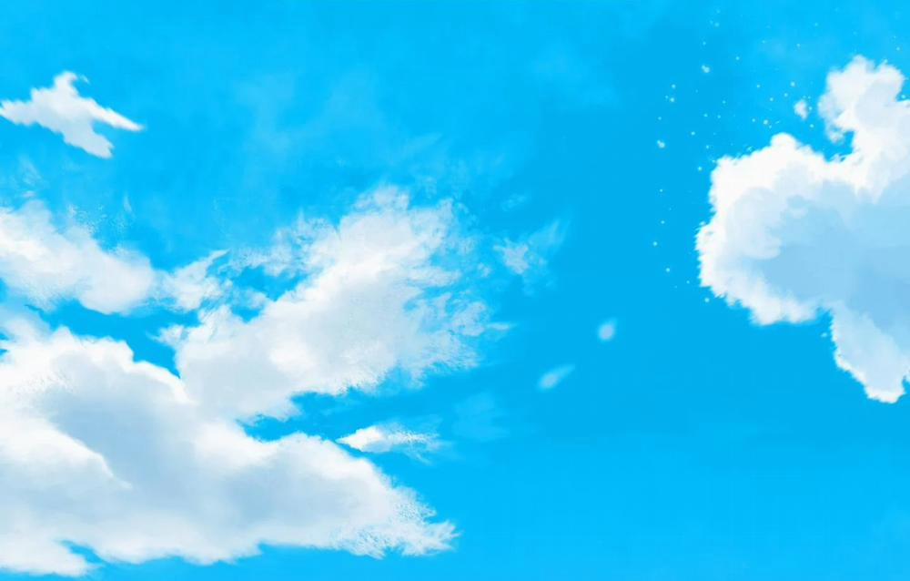 CHUYỆN TÌNH HOA LÊ NỞ 5 trang 13