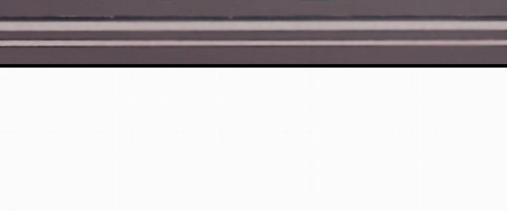 CHUYỆN TÌNH HOA LÊ NỞ 5 trang 2