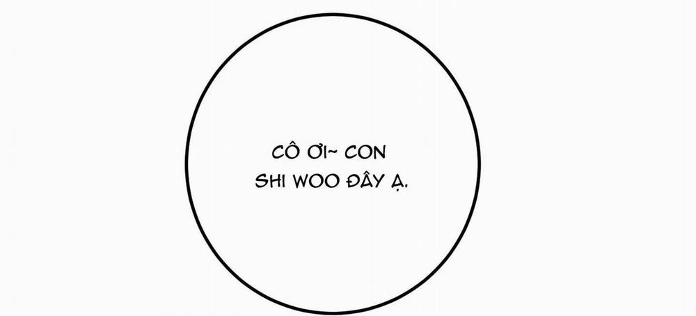 CHUYỆN TÌNH HOA LÊ NỞ 5 trang 29