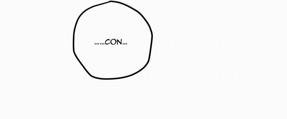 CHUYỆN TÌNH HOA LÊ NỞ 5 trang 66