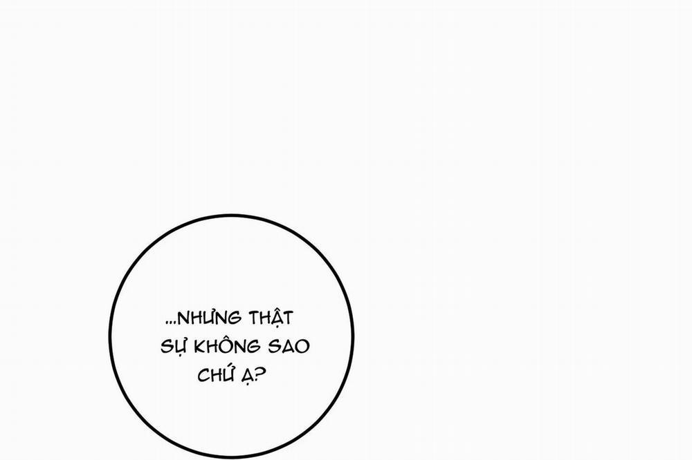 CHUYỆN TÌNH HOA LÊ NỞ 5 trang 80