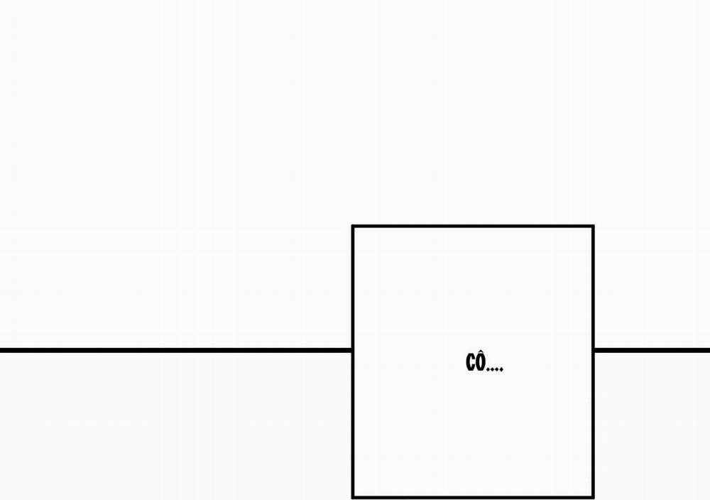 CHUYỆN TÌNH HOA LÊ NỞ 5 trang 85