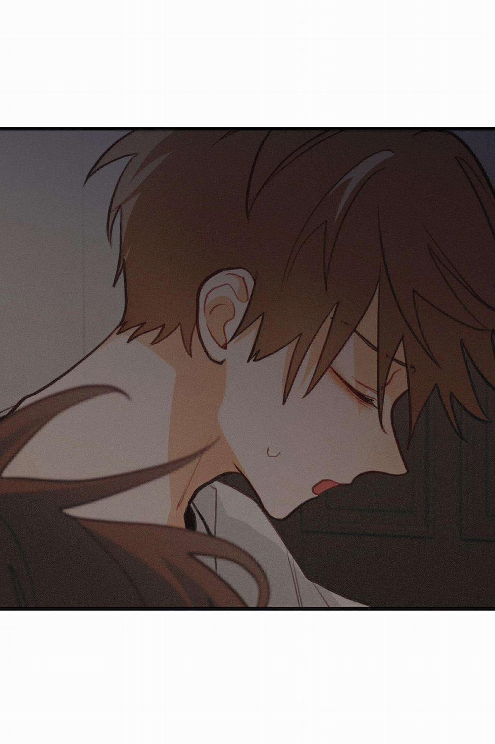 CHUYỆN TÌNH HOA LÊ NỞ 50 trang 9