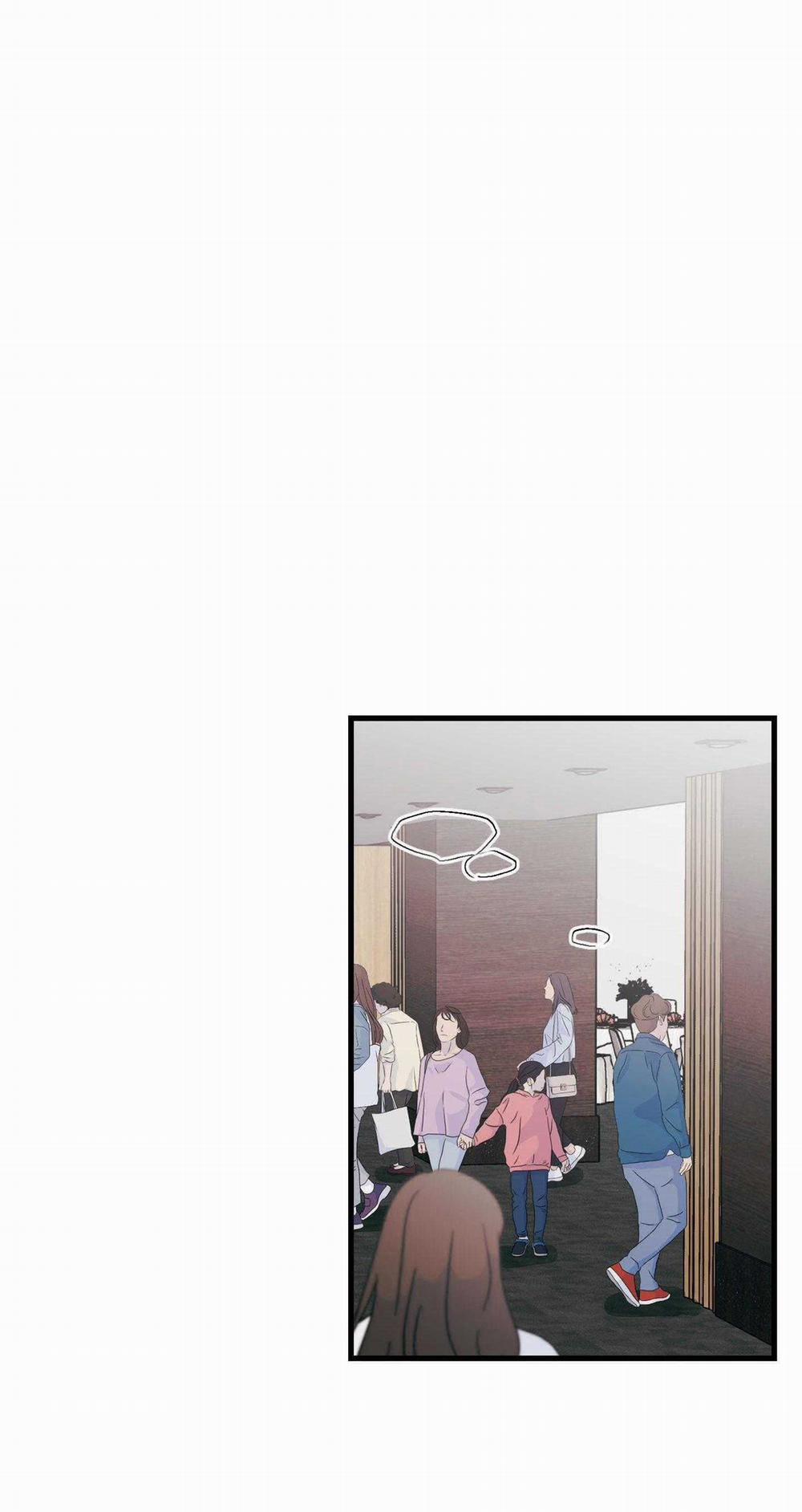 CHUYỆN TÌNH HOA LÊ NỞ 51 trang 17