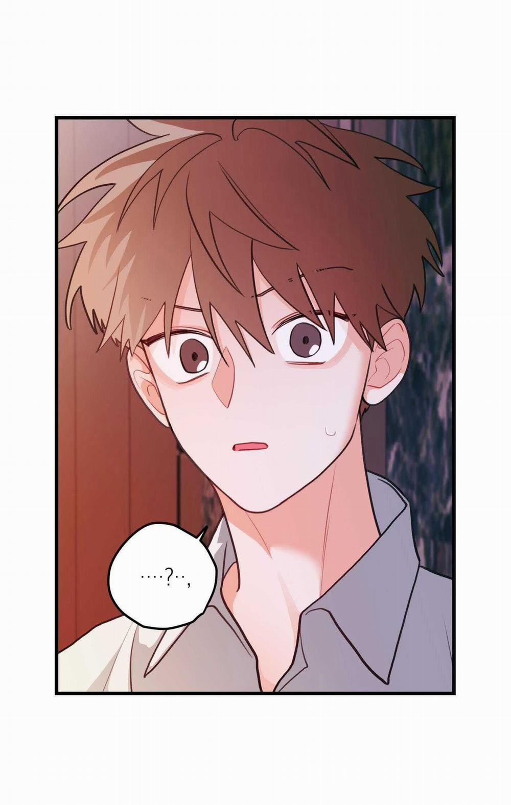 CHUYỆN TÌNH HOA LÊ NỞ 51 trang 38