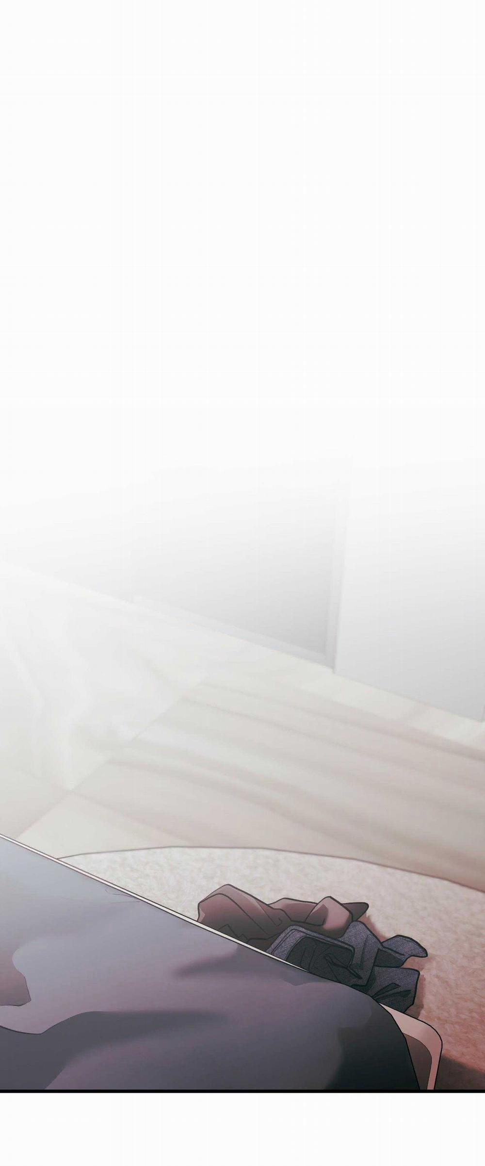 CHUYỆN TÌNH HOA LÊ NỞ 52 trang 13