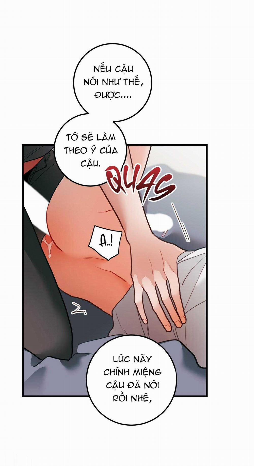 CHUYỆN TÌNH HOA LÊ NỞ 53 trang 13