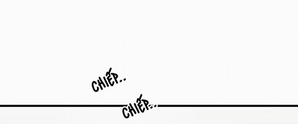 CHUYỆN TÌNH HOA LÊ NỞ 8 trang 10