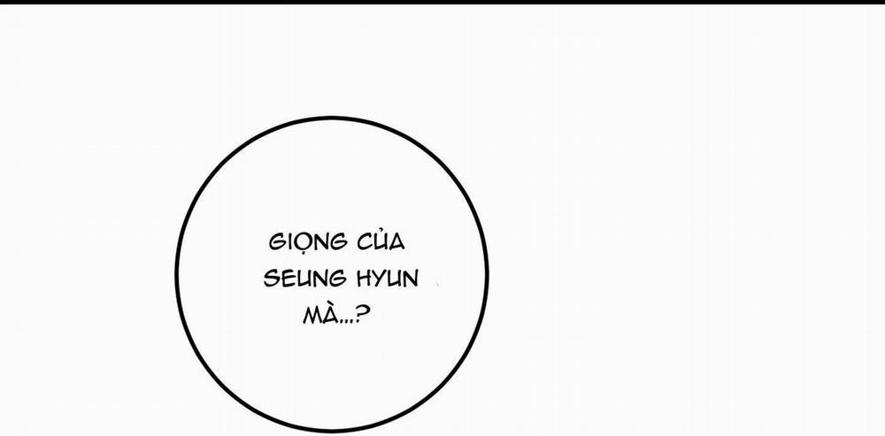 CHUYỆN TÌNH HOA LÊ NỞ 8 trang 100