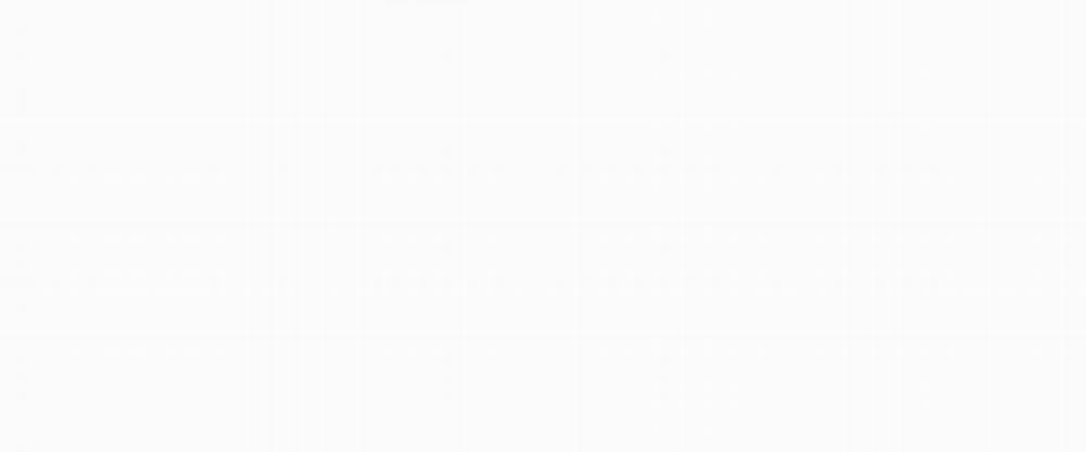 CHUYỆN TÌNH HOA LÊ NỞ 8 trang 112