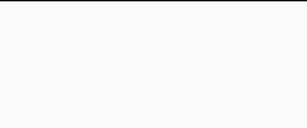 CHUYỆN TÌNH HOA LÊ NỞ 8 trang 118