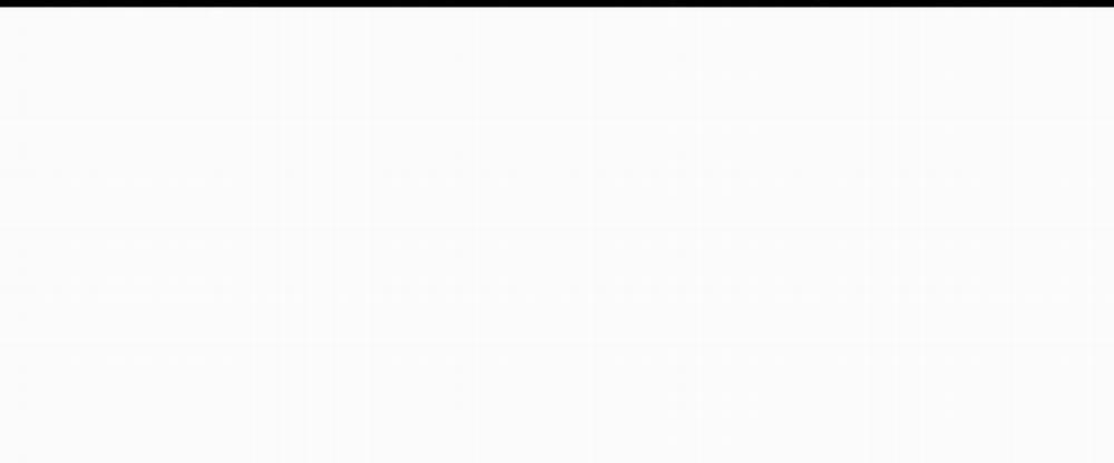 CHUYỆN TÌNH HOA LÊ NỞ 8 trang 31