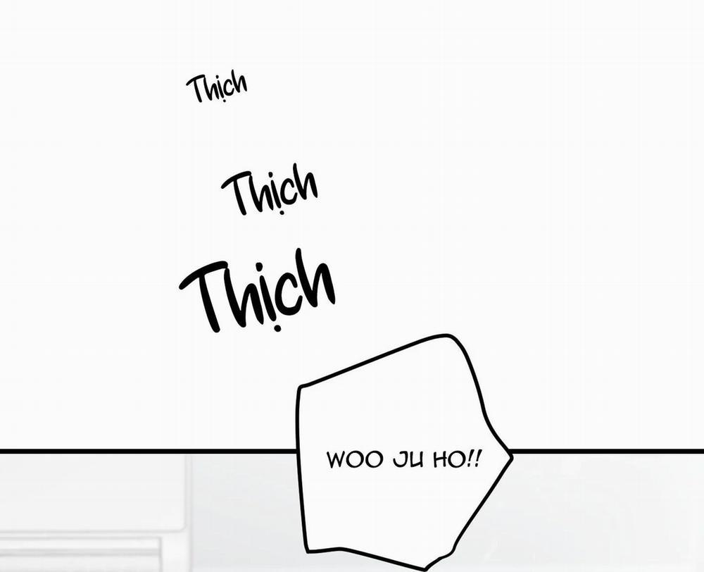 CHUYỆN TÌNH HOA LÊ NỞ 8 trang 56