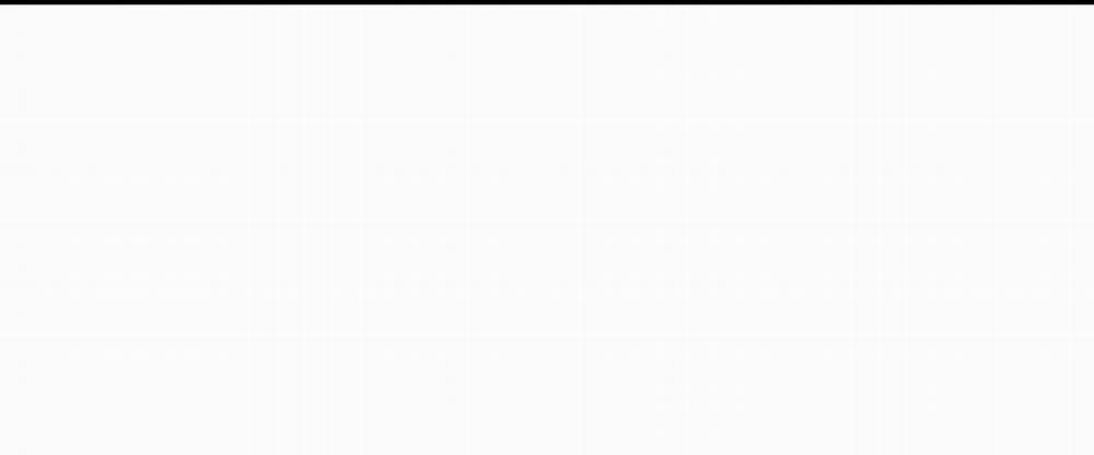 CHUYỆN TÌNH HOA LÊ NỞ 8 trang 59