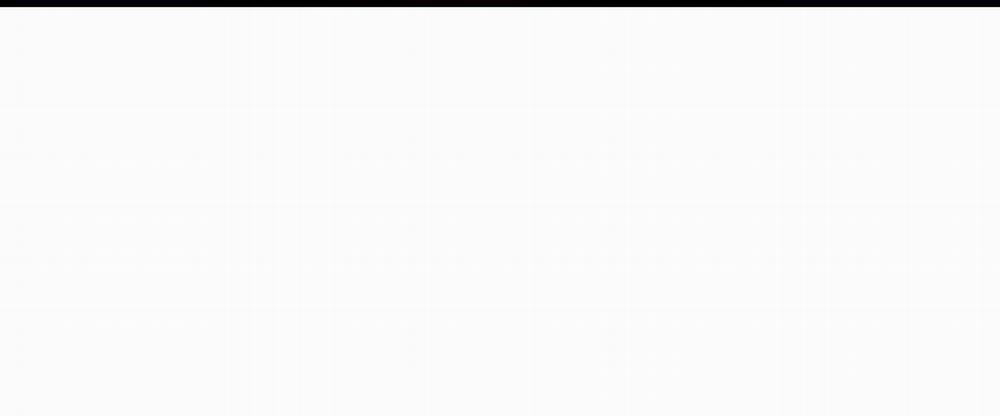 CHUYỆN TÌNH HOA LÊ NỞ 8 trang 6