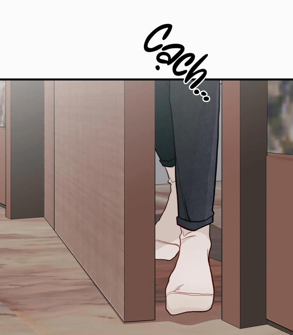 CHUYỆN TÌNH HOA LÊ NỞ 8 trang 67