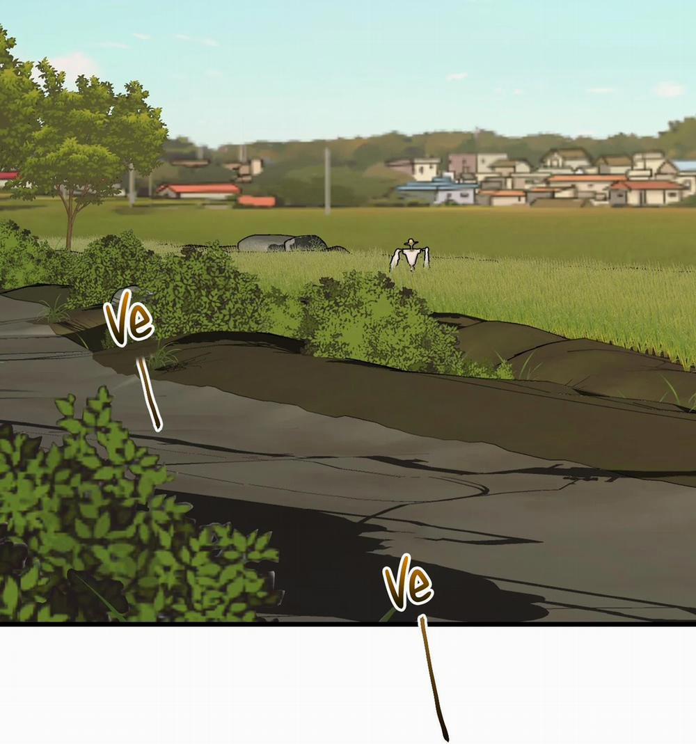 CHUYỆN TÌNH HOA LÊ NỞ 8 trang 77