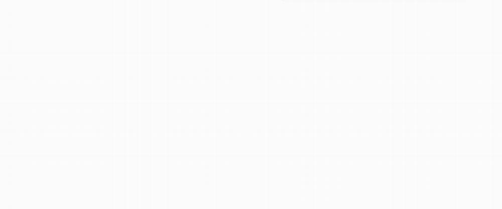 CHUYỆN TÌNH HOA LÊ NỞ 8 trang 84