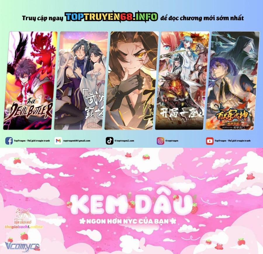 Chuyện Tình Hoa Lưu Ly 1 trang 0