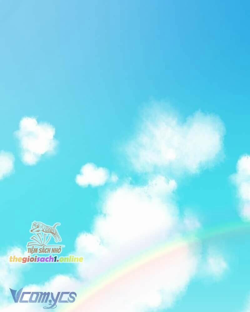 Chuyện Tình Hoa Lưu Ly 1 trang 1