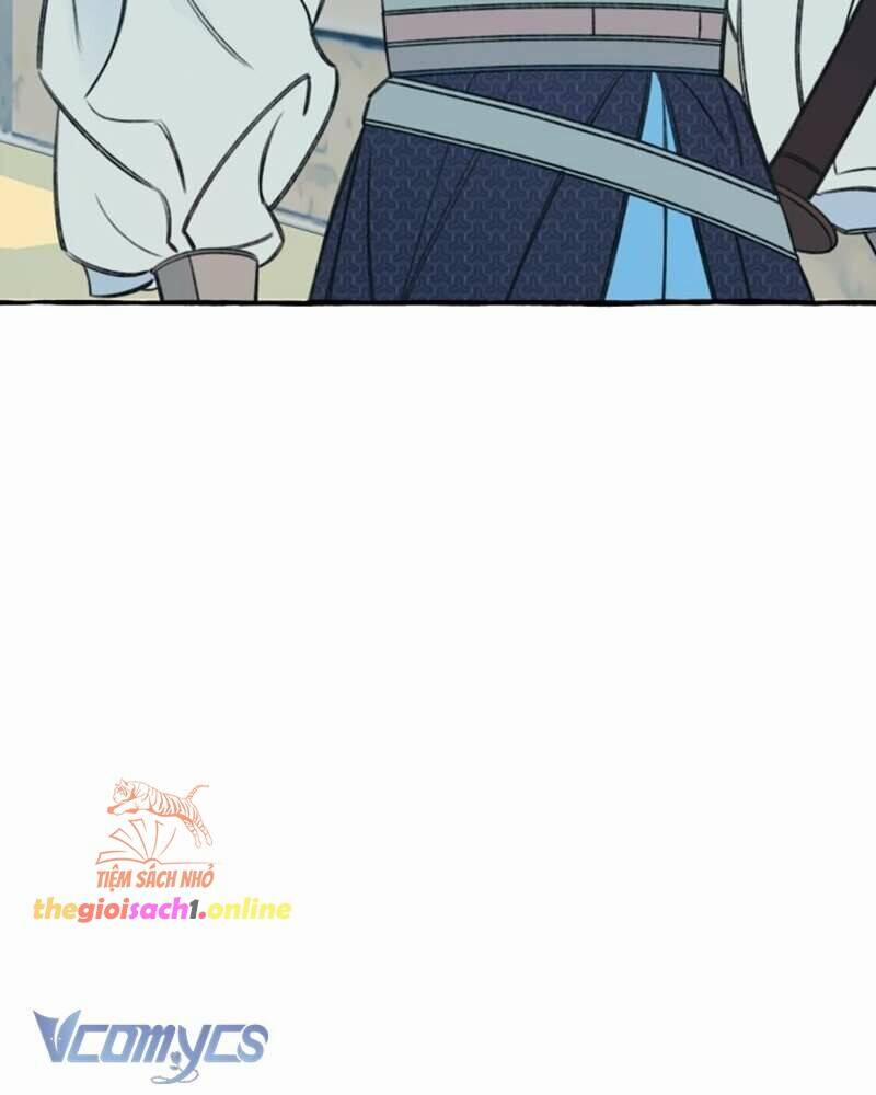 Chuyện Tình Hoa Lưu Ly 1 trang 10